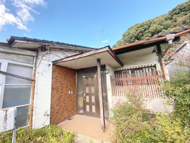 外観：340000235201