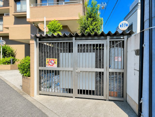 ◆土・日・祝日は、当社スタッフによる現地案内会を実施しております。もちろん平日のご案内も可能です。お気軽にご相談ください！！