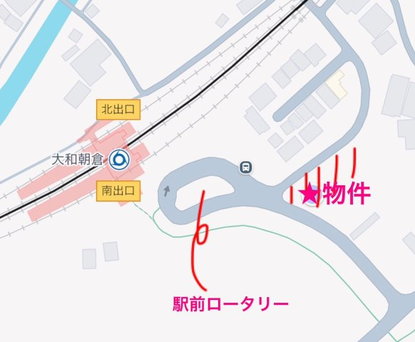 区画図：329000142219