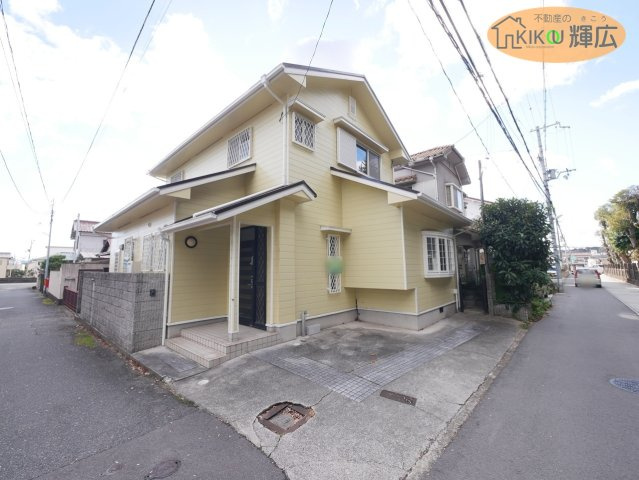 外観：328000569440