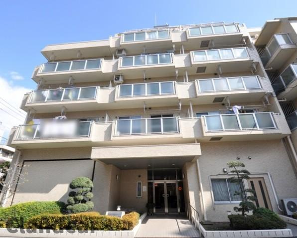 外観：313004691391