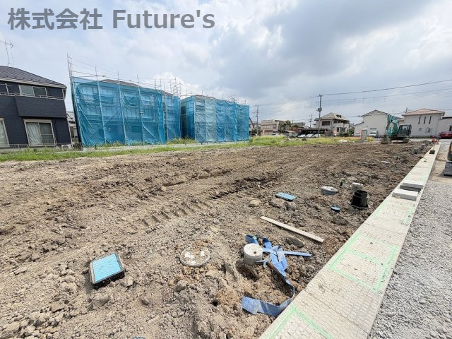 外観：311002359818