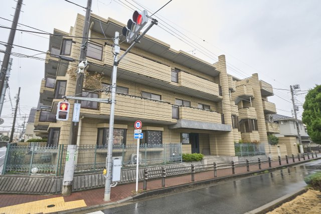 外観：313004652587