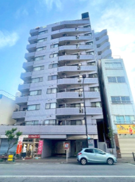 外観：313004561828