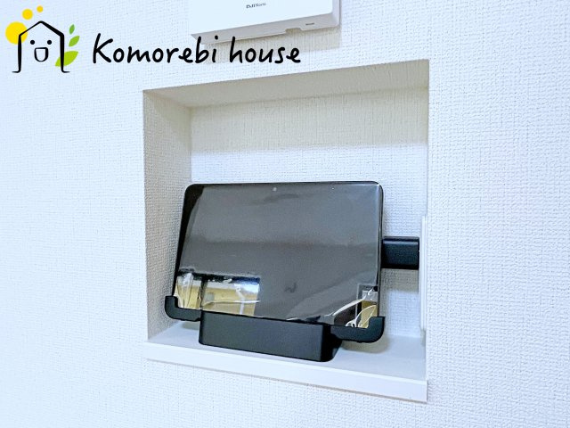 その他画像