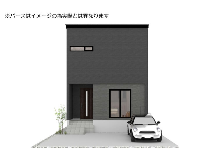 外観：317000011284