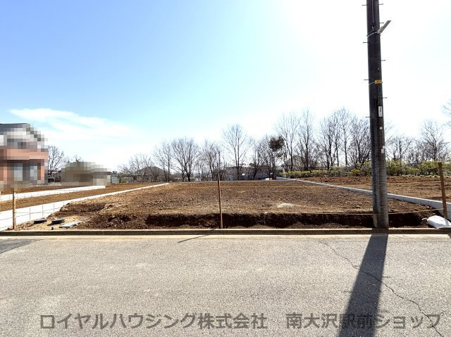 外観：313004607958