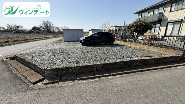 外観：308000182714