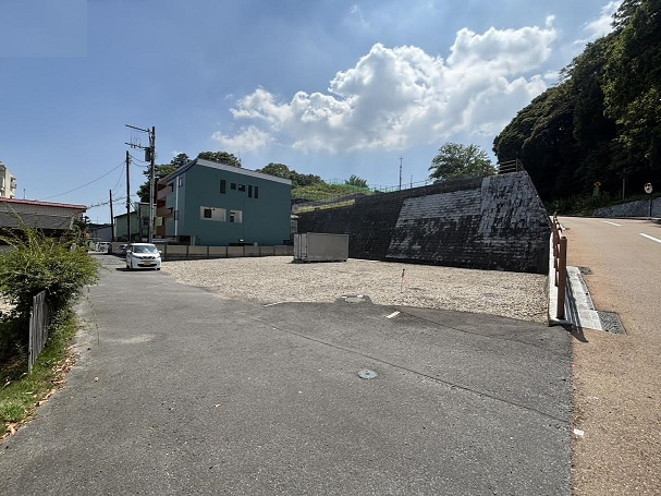 外観：308000175143