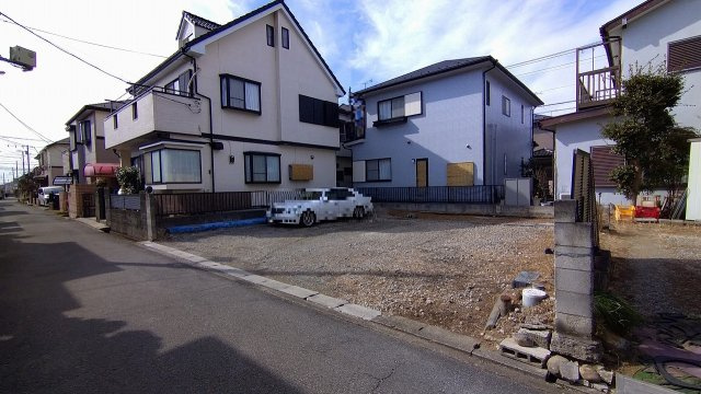 外観：311002309381