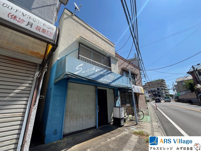 外観：311002360156