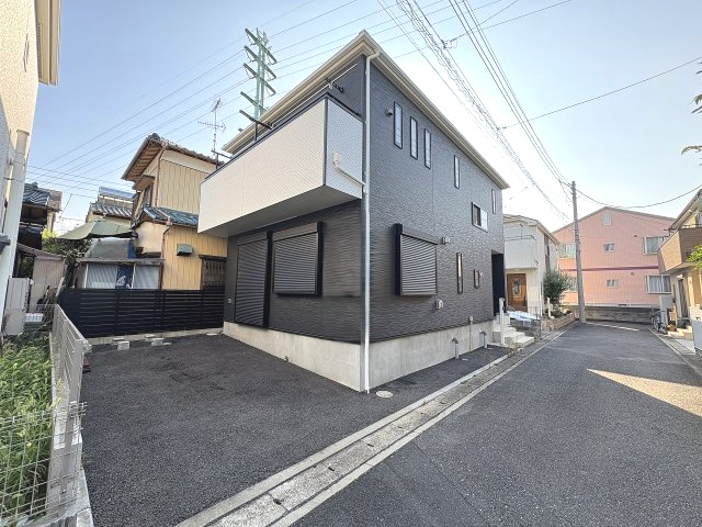 外観：311002188988