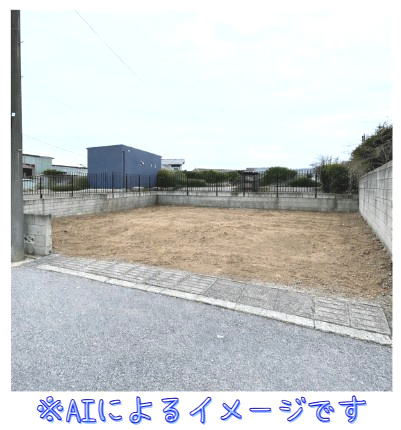 外観：312001245707