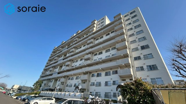 外観：311002284669