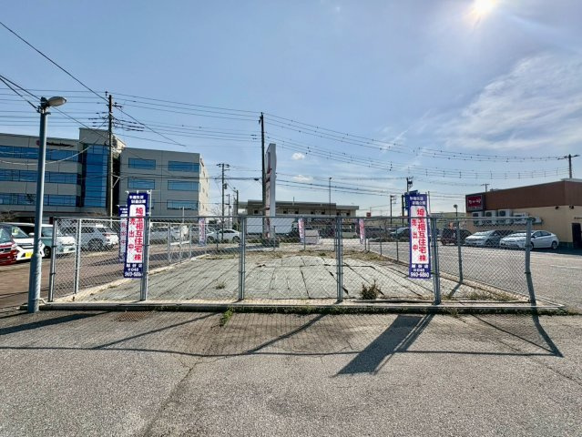 外観：311002346255