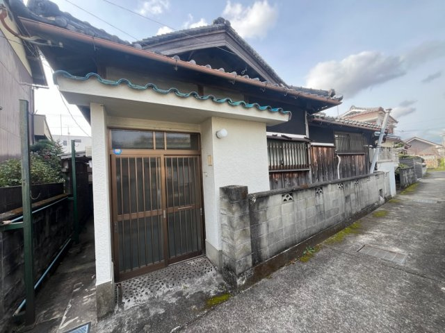 外観：330000075517