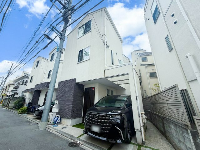 外観：313004699745