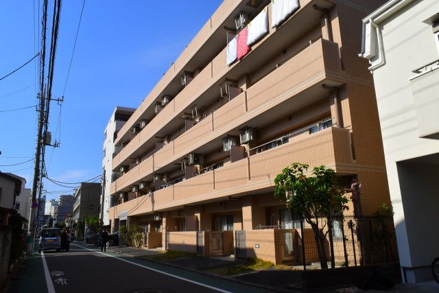 外観：313004662320