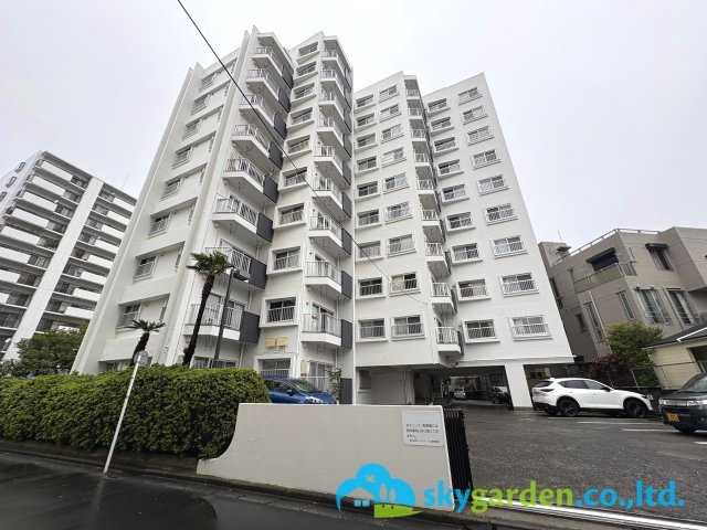 外観：314002667075