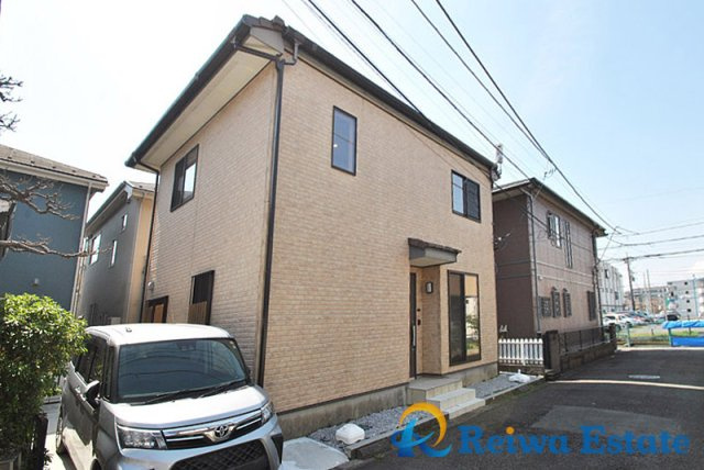 外観：314002595128