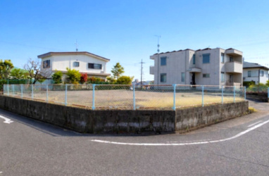 外観：323000480871