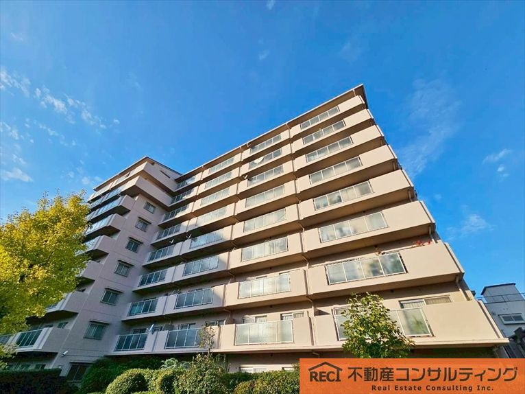 外観：328000621482