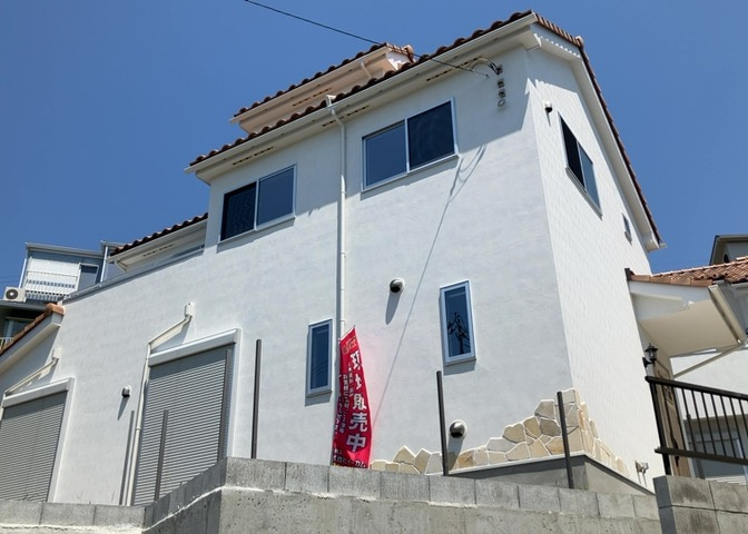 外観：313004333756