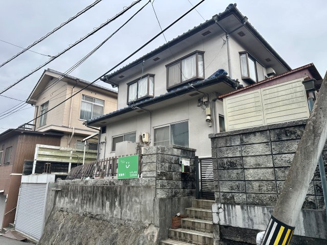 建築条件なし。お客様に合った建築会社のご紹介もさせて頂きます！！弊社での建築プランのご相談も承っております◎現地の見学など遠慮はいりませんので、いつでもお気軽にご連絡ください♪