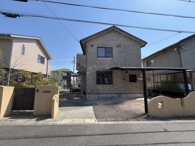 外観：325000098300