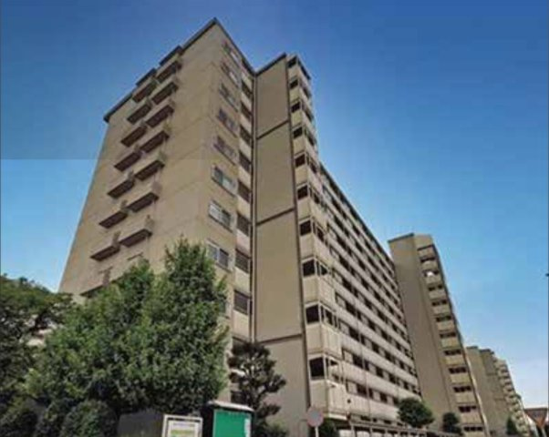 外観：312001204551