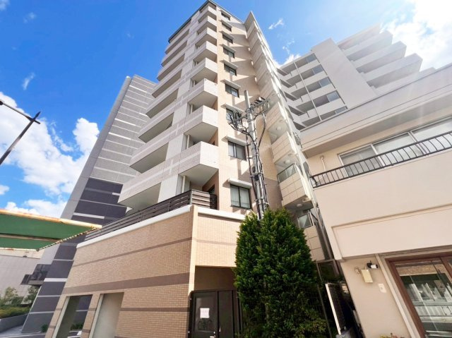 外観：327002161151