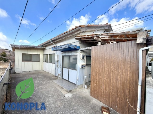 外観：310000088697