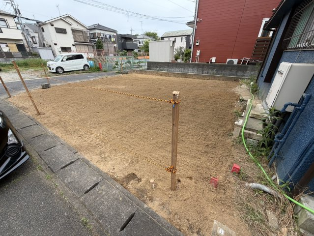 外観：312001265723