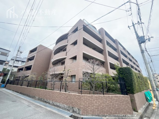 外観：328000628147