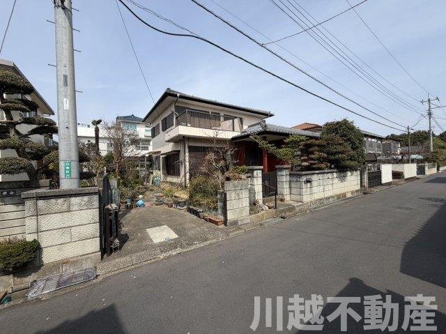 外観：311002359374