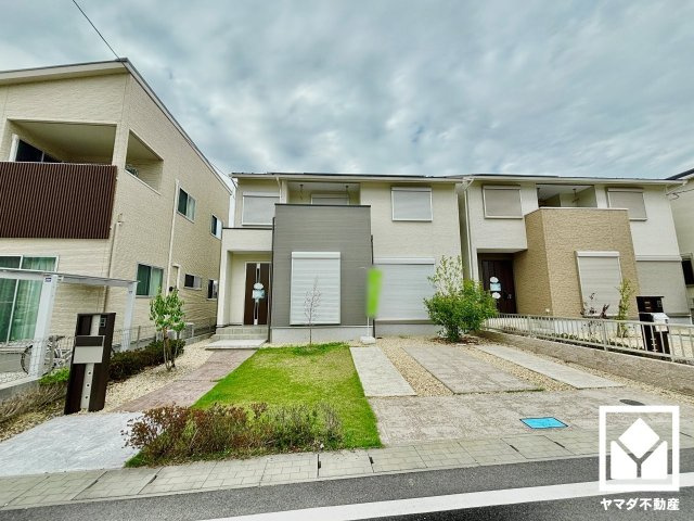 外観：325000099459