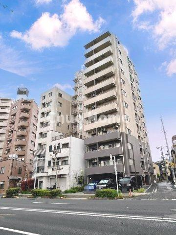 現況写真
