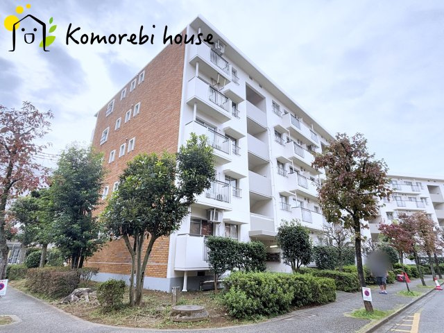 外観：311002096903