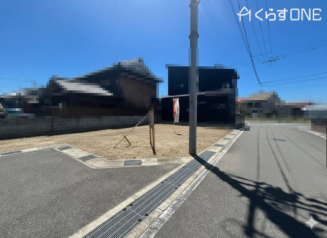 2号地
