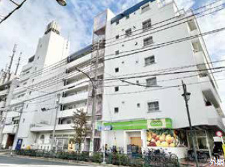 外観：313004541005