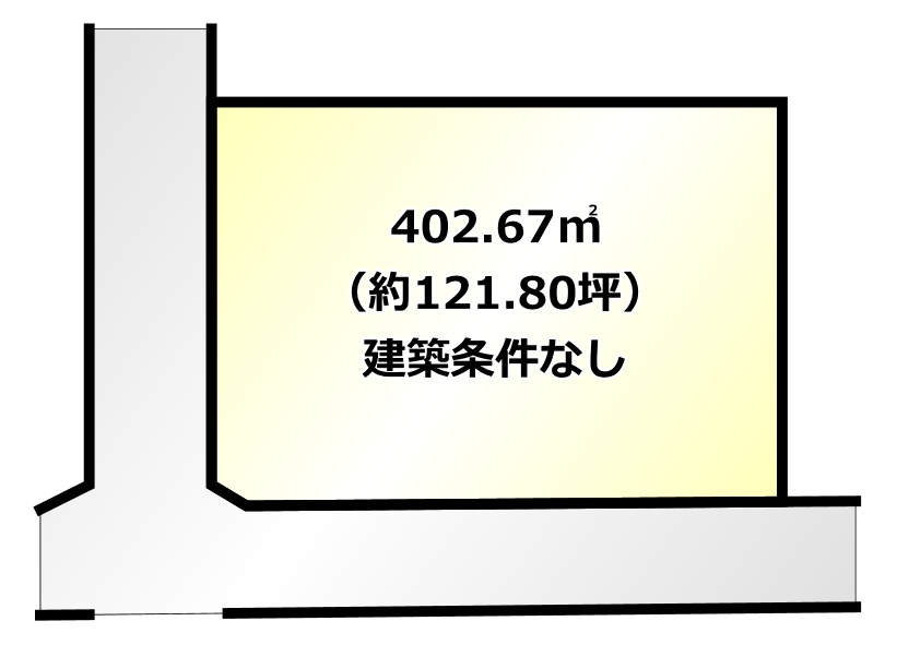 区画図：340000269697