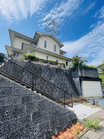 外観：340000250812