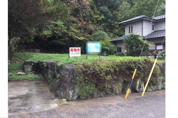 外観：321000078270