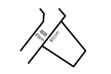 区画図：321000078270