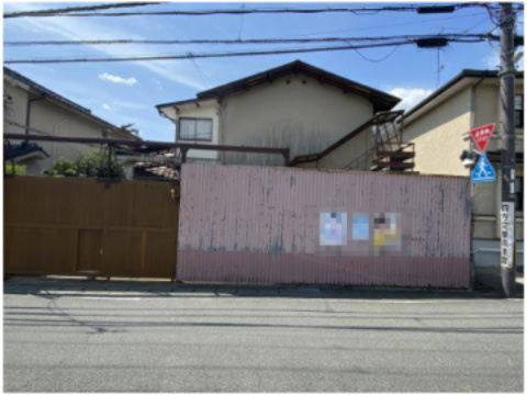 外観：326000236214