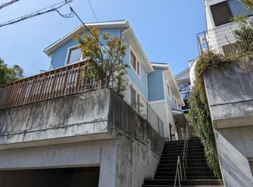 外観：340000262188