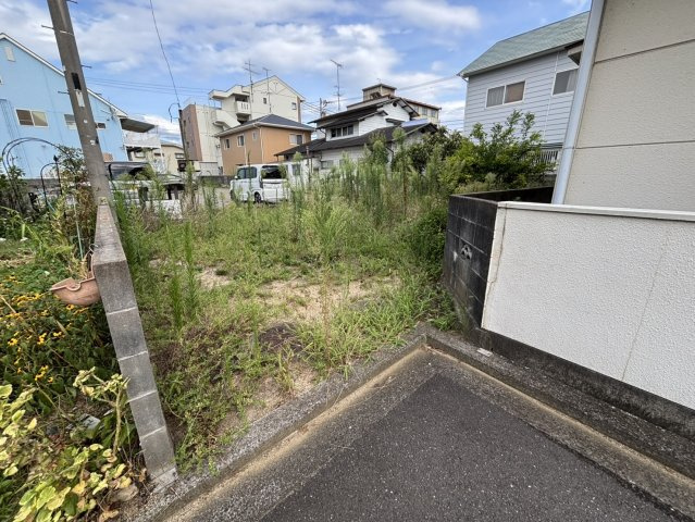 外観：338000050190