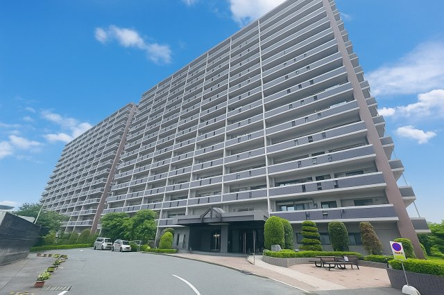 外観：340000269819