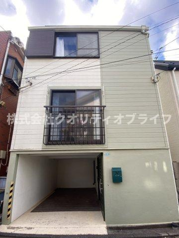 外観：313004537359