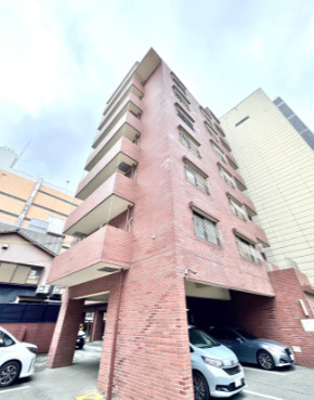 外観：340000276872